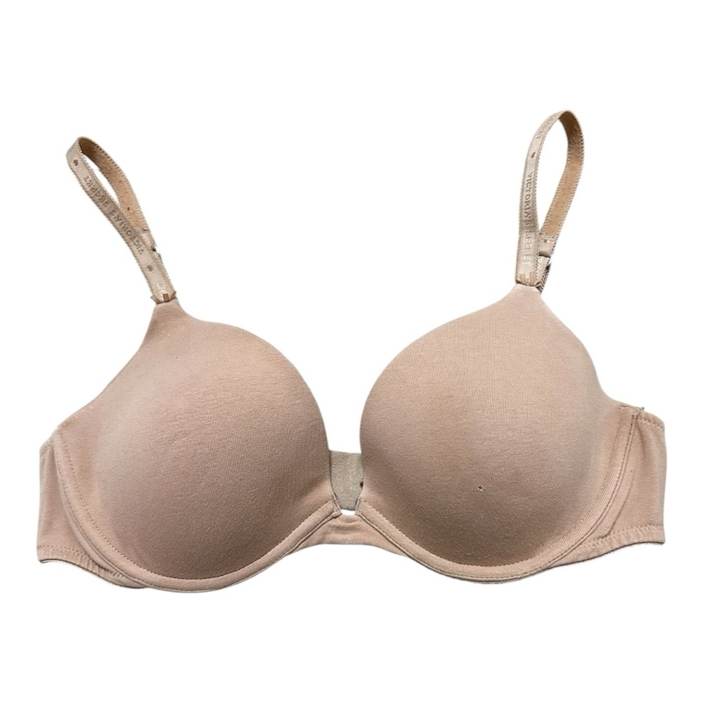Victoria's Secret Push Up Bra